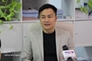 Mechanisms needed to connect Vietnamese intellectual resources worldwide with national development needs